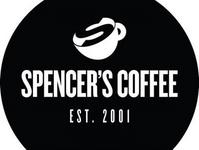 Spencer's Coffee
