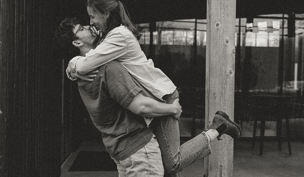 5a0881d8-a704-4cc0-83fb-361f9ba574b4