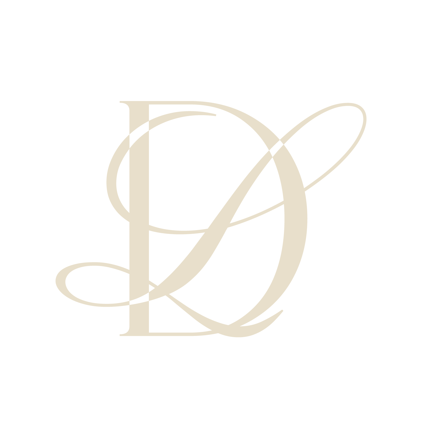 The Wedding Website of Lieshia Sousa and Danny Mendes