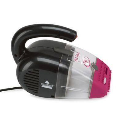 BISSELL® Pet Hair Eraser™ Handheld Vacuum