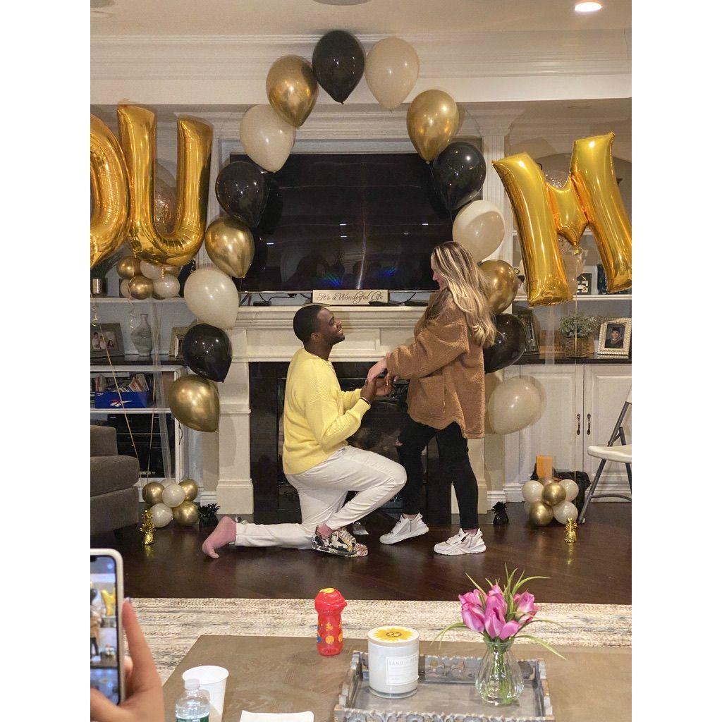 03/01/2022 The Easiest "I Do"