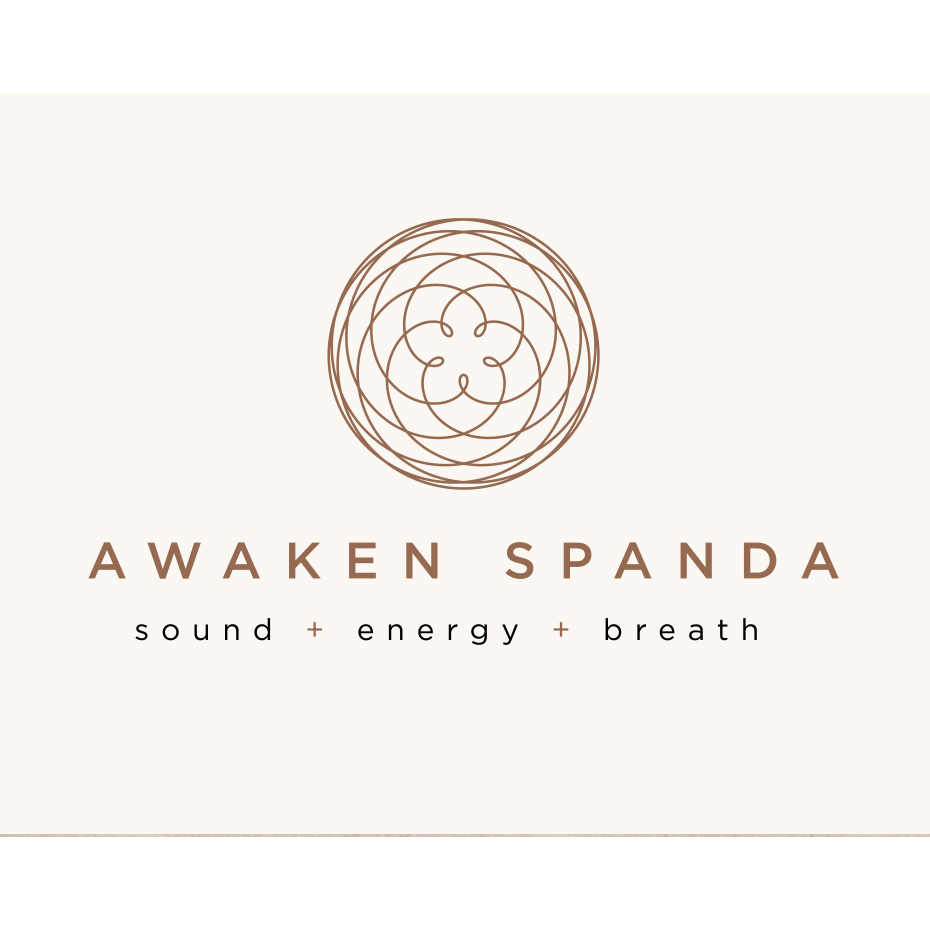 Awaken Spanda Soundbath