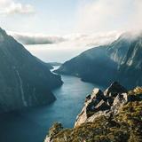 Milford Sound