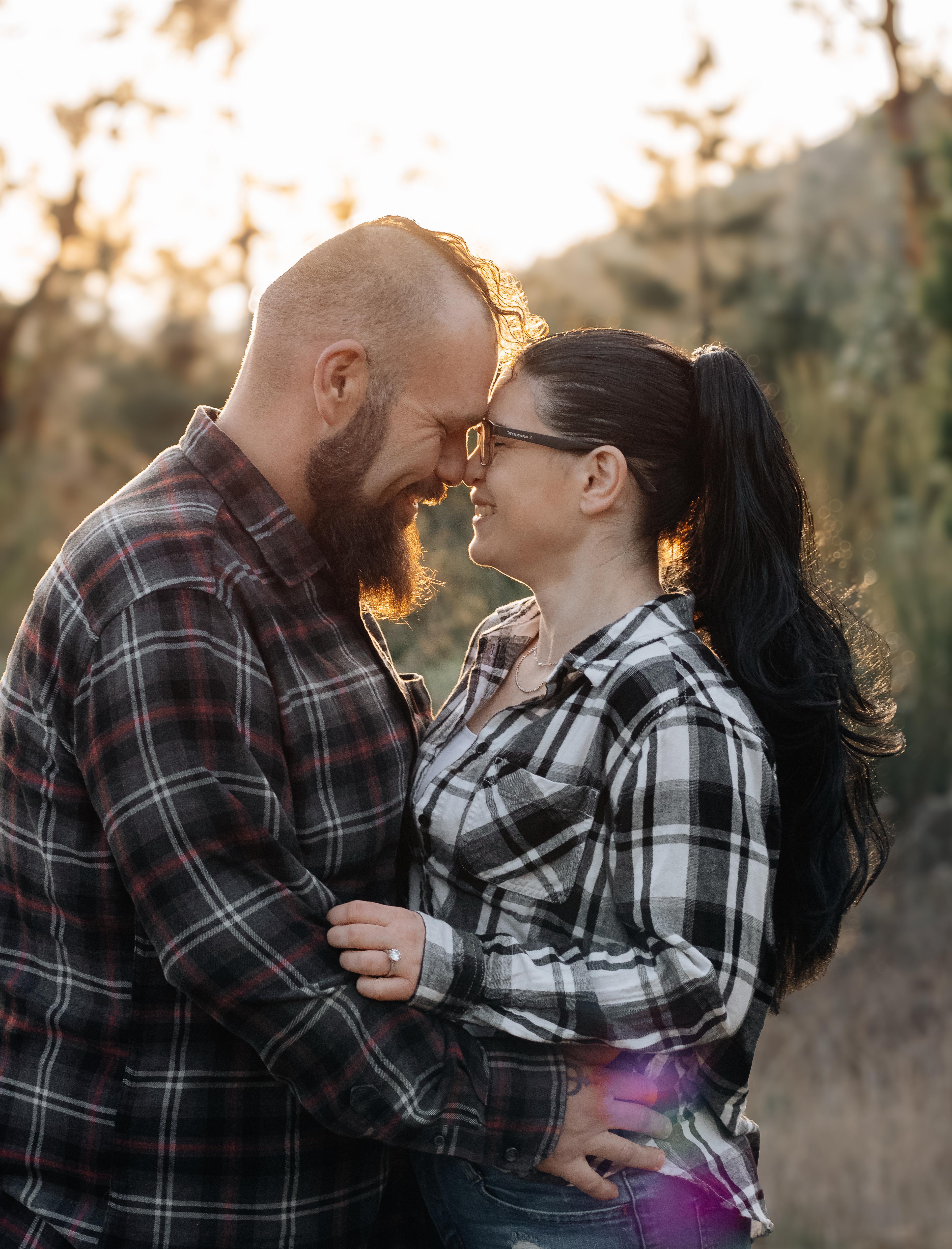 The Wedding Website of Winonna Jones and Nathan Taylor