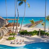 Punta Cana