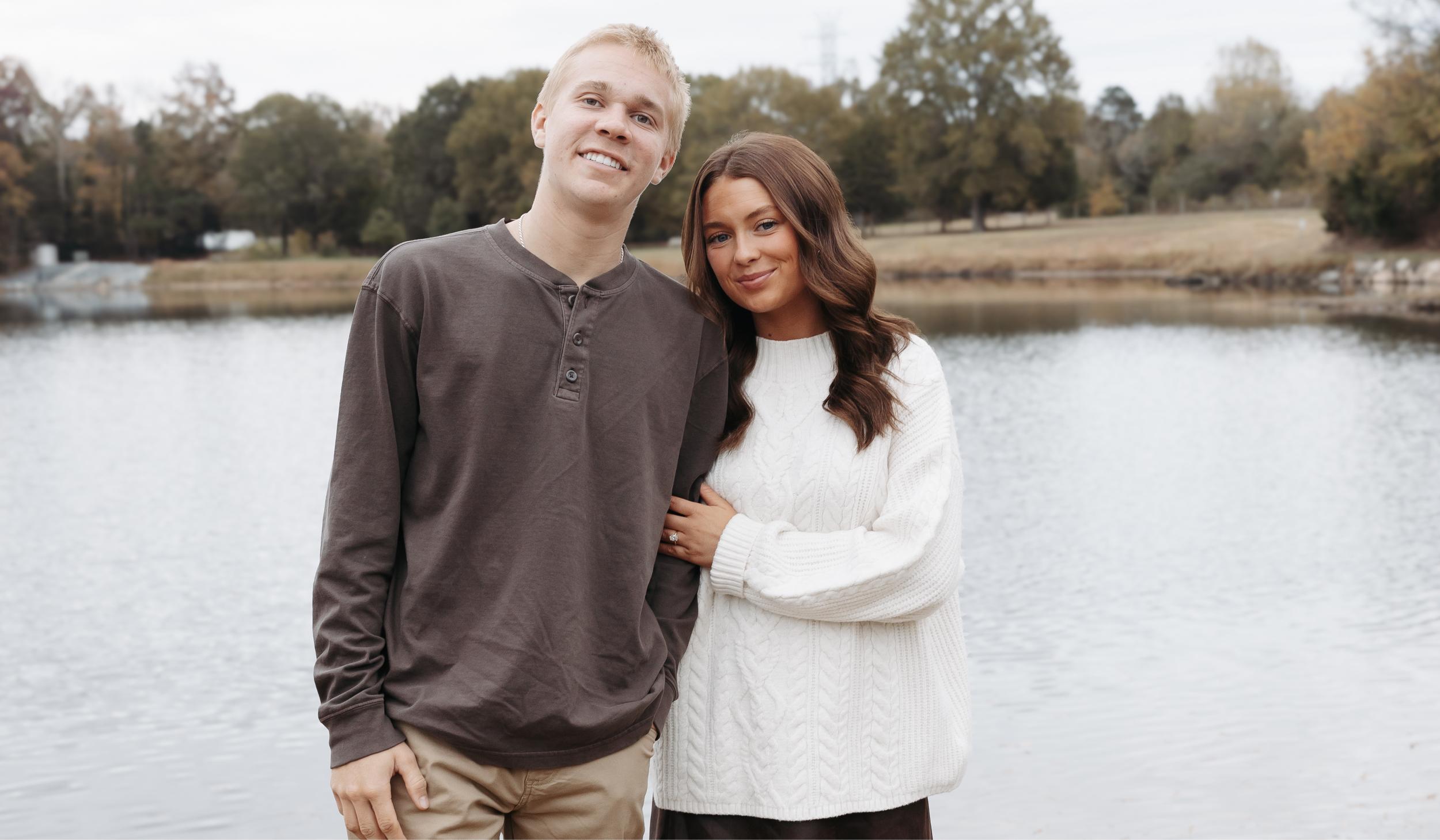 Hero Slideshow Image 2