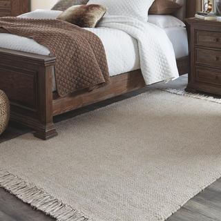Mariano Rug
