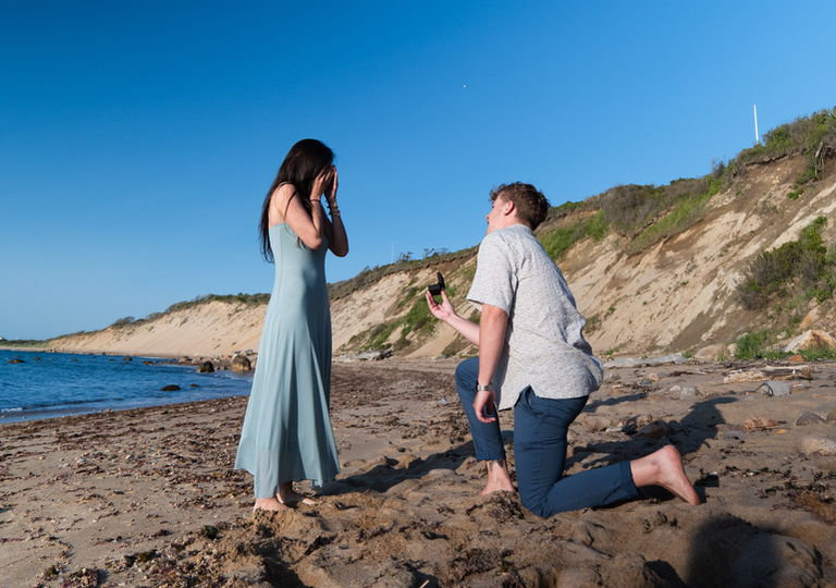 The Wedding Website of Stephanie Giardina and Joshua Schuhl