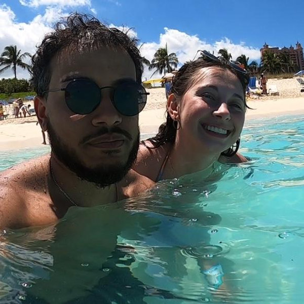 Honeymoon Memory Fund