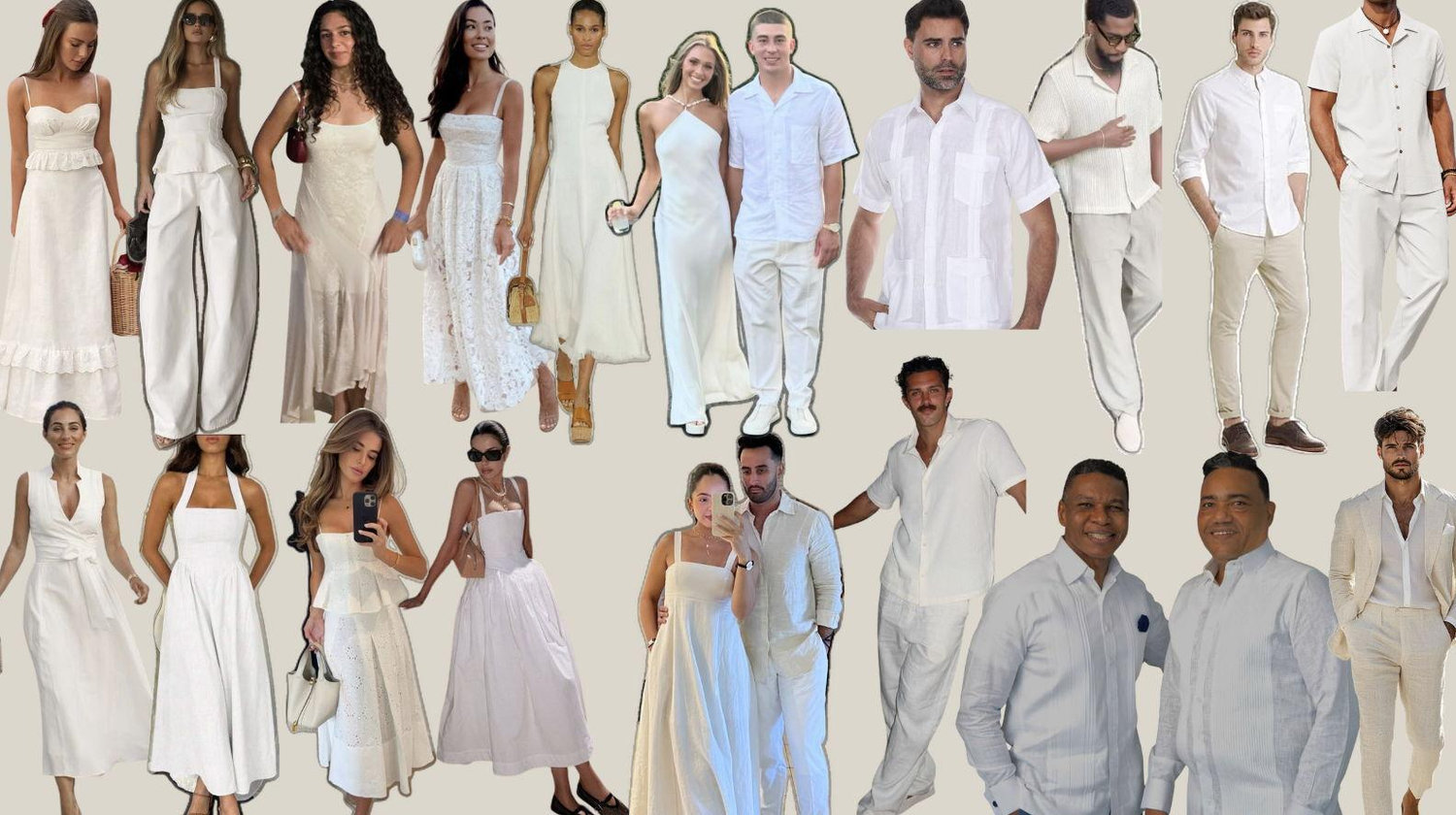 The Wedding Website of Diego Perdomo and Nadia Delle Donne