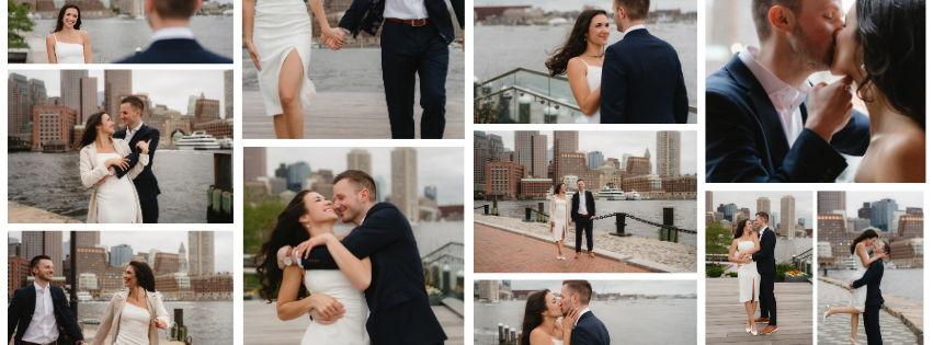 The Wedding Website of Kristin Cabrera and Tyler Wade
