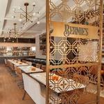 Bernie's Chicago