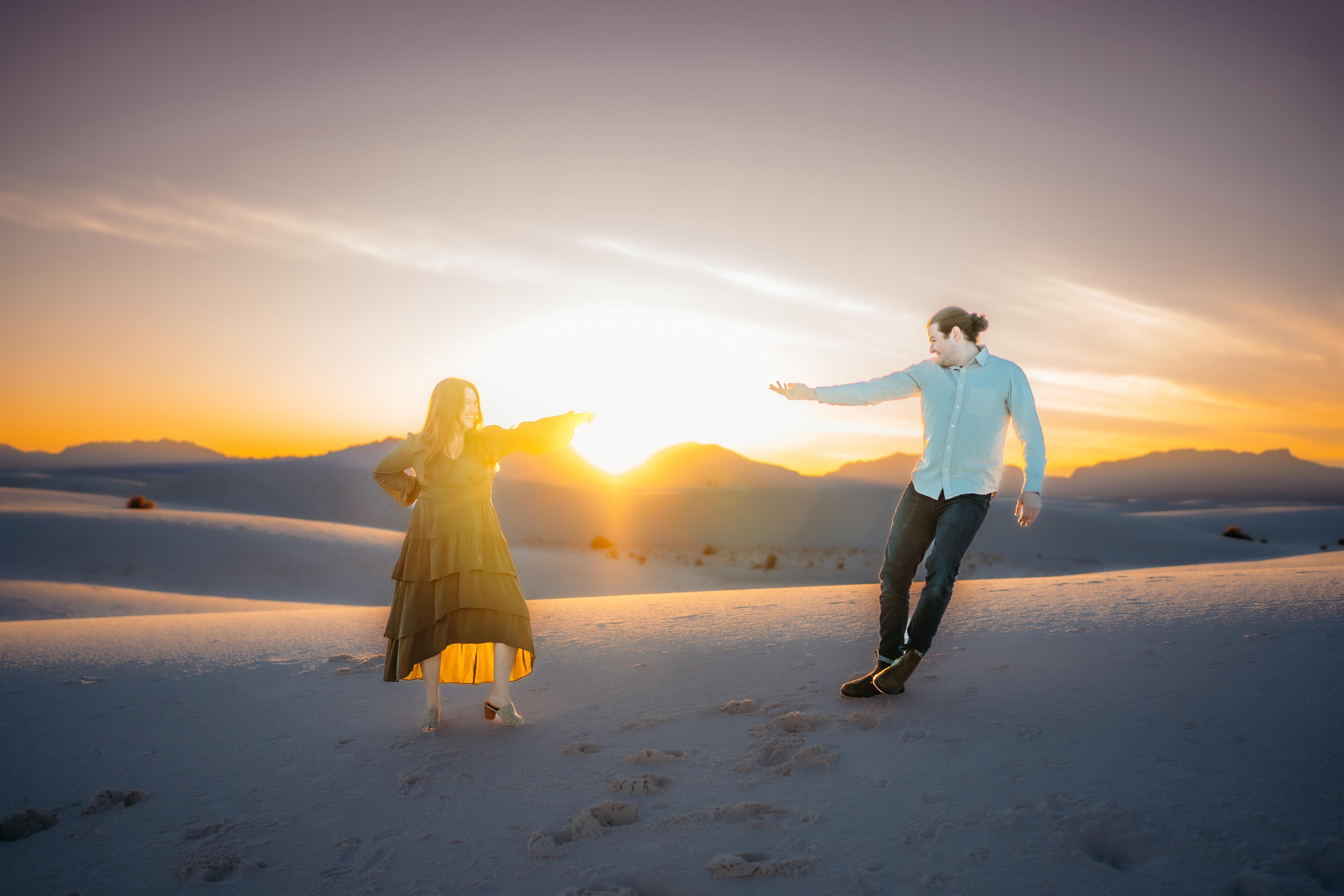 The Wedding Website of Madeline Prosser and Benjamin Leipholtz