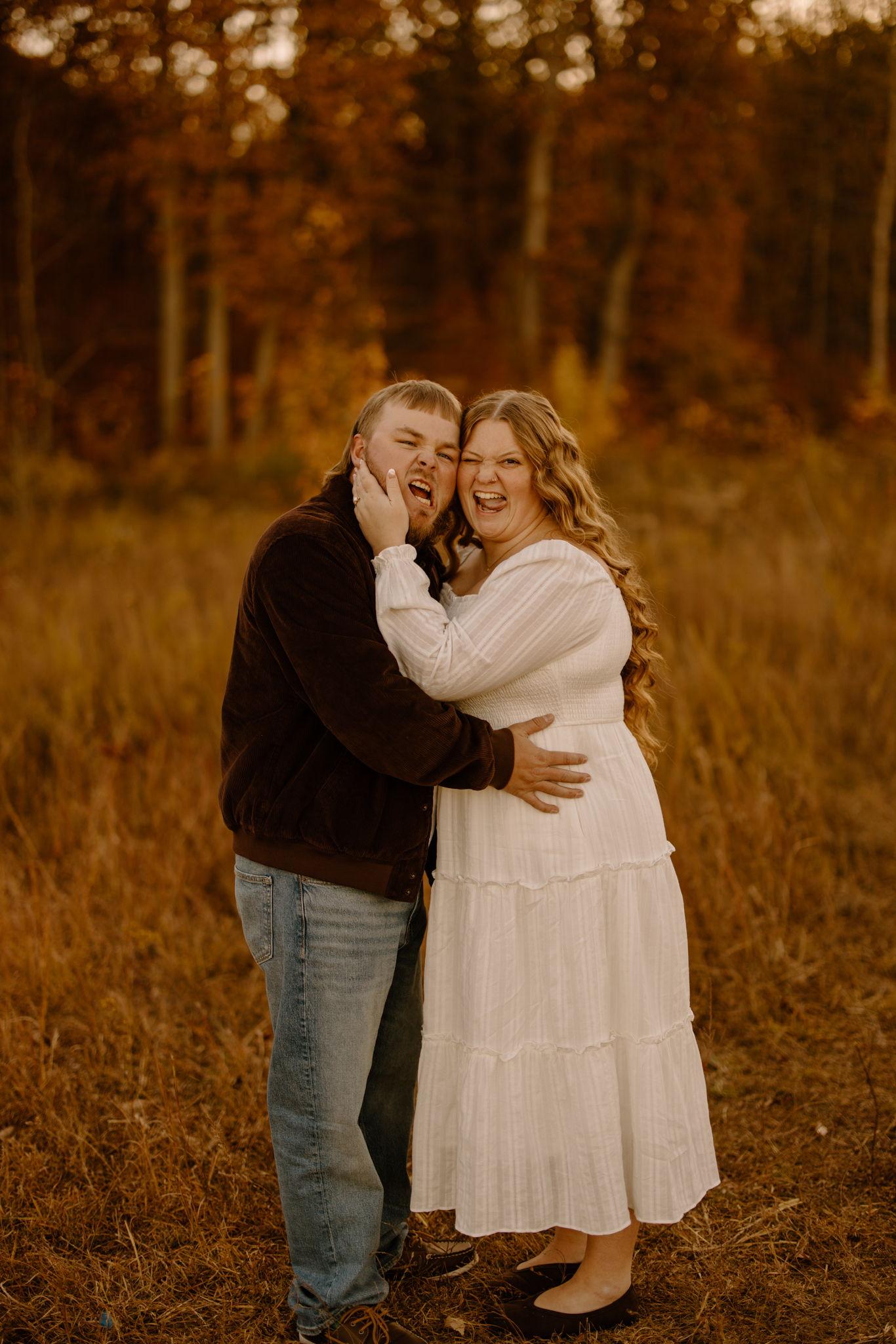 The Wedding Website of Allie Alderman and Jaxon Holbert