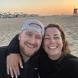 San Clemente State Beach