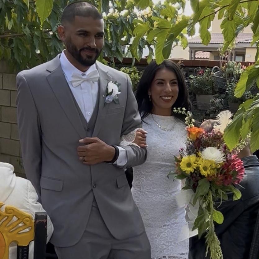 We did it !!