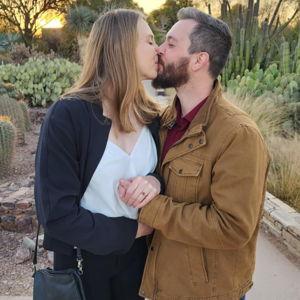 Our newlywed fund