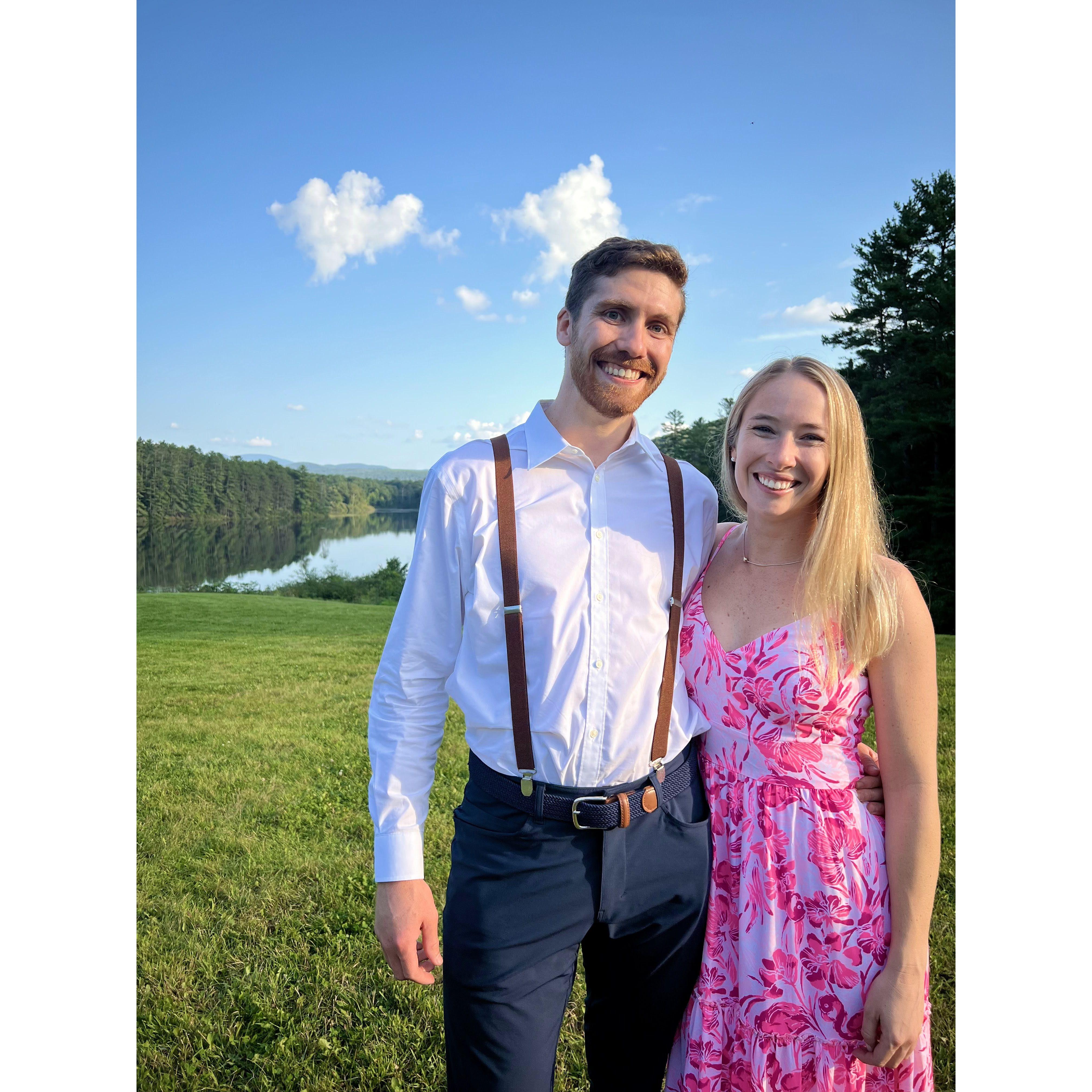 We love celebrating our people (part 4)