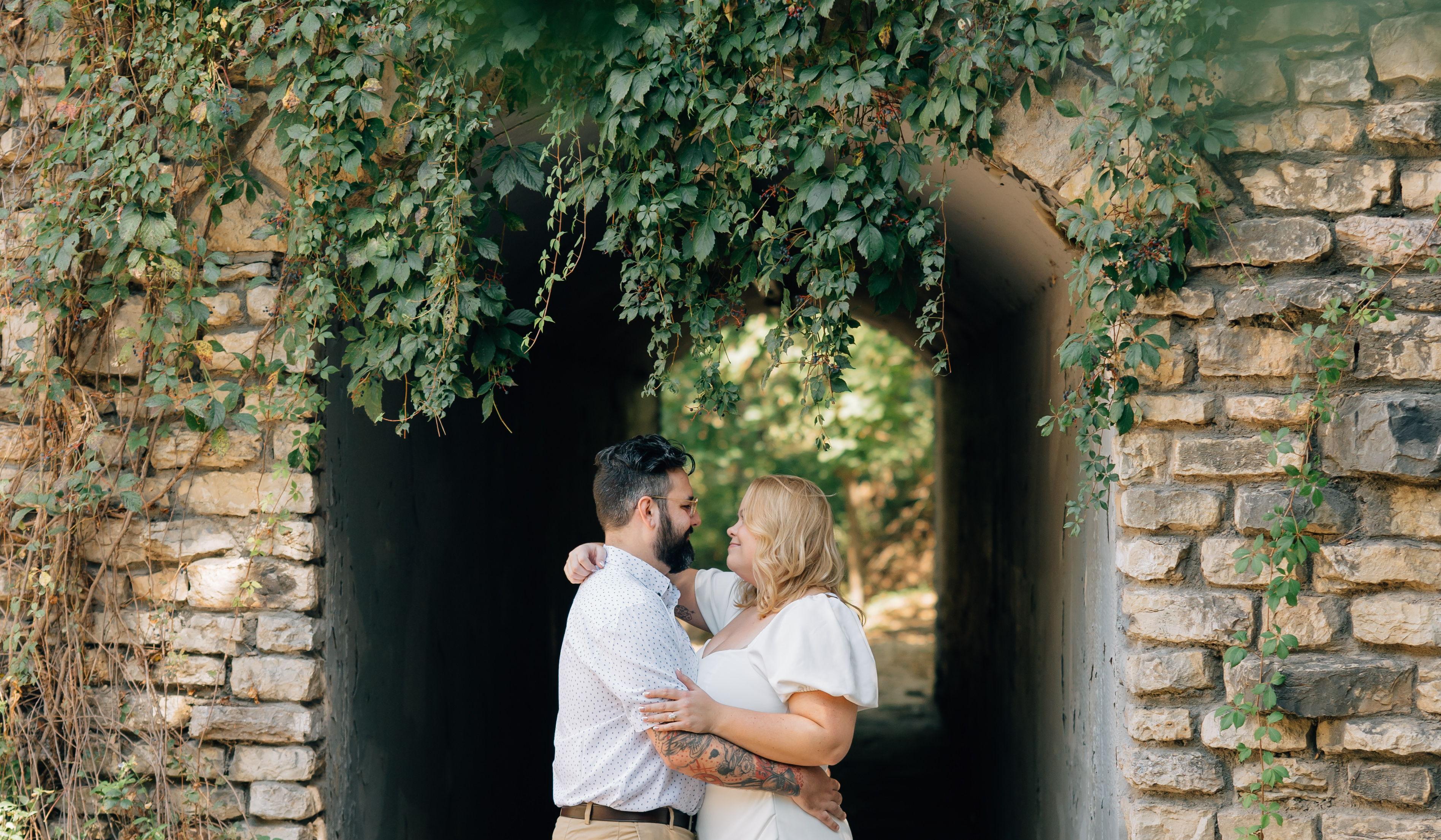 Hero Slideshow Image 4