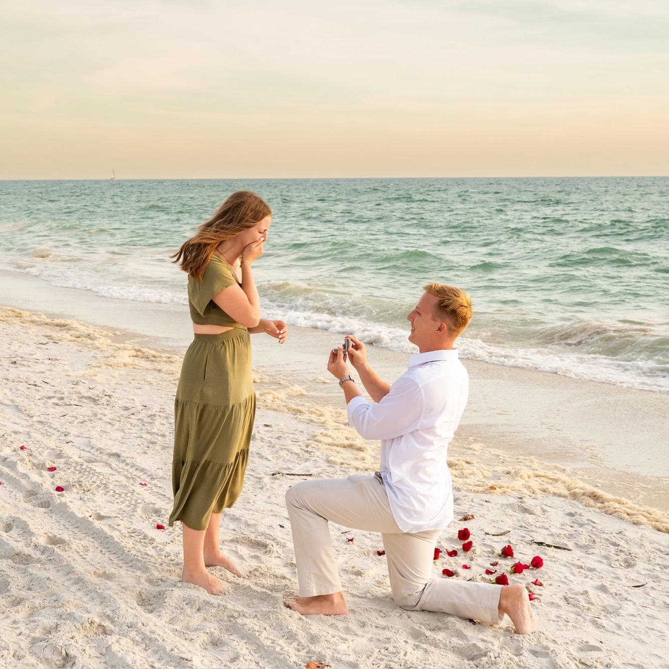 05-21-2025 Proposal!!!
