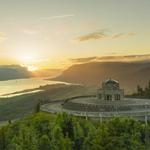 Vista House