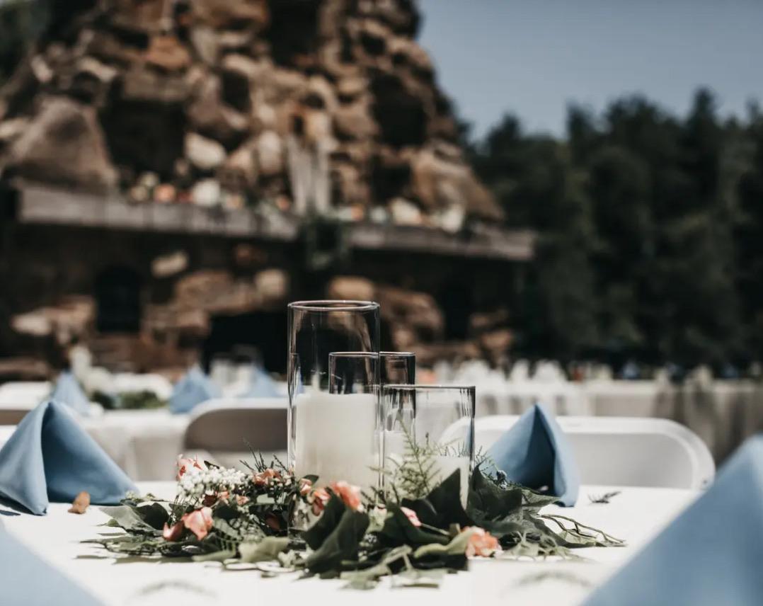 The Wedding Website of Kristin Lawler and Matthew Dugan