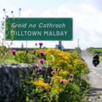 Miltown Malbay