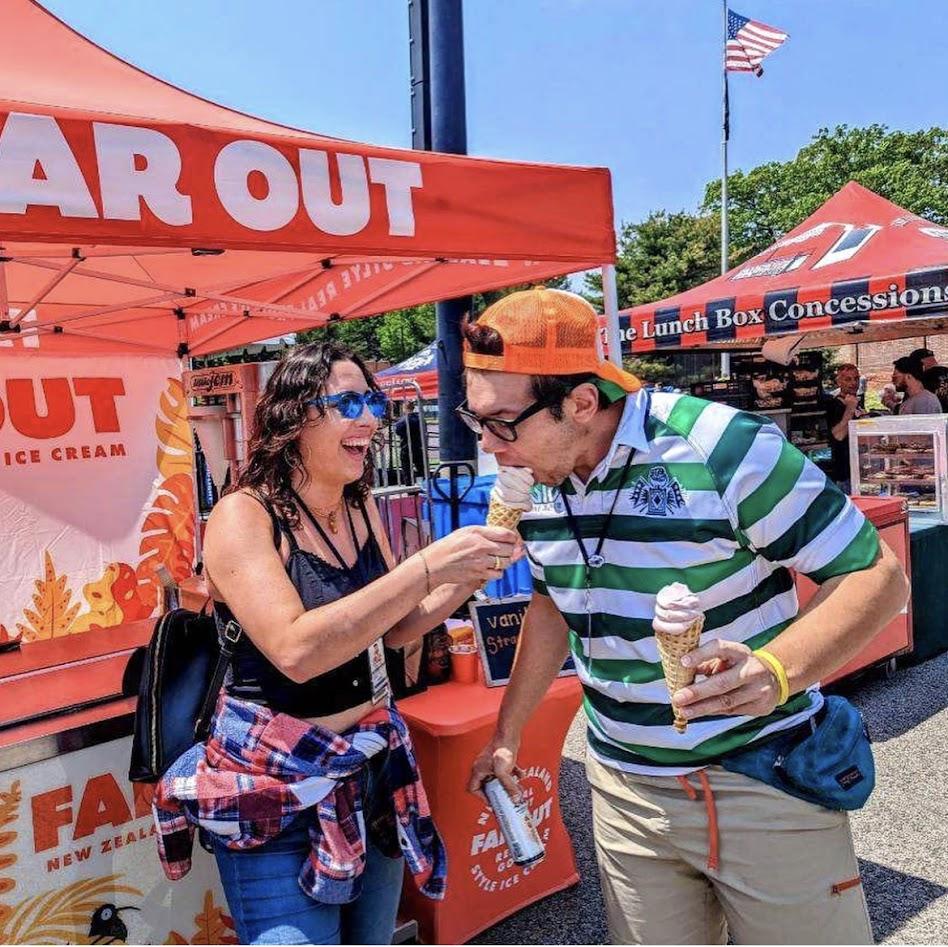 The Wedding Website of Jim Hughes and Kathryn Jaksic