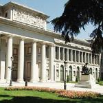 Museo Nacional del Prado