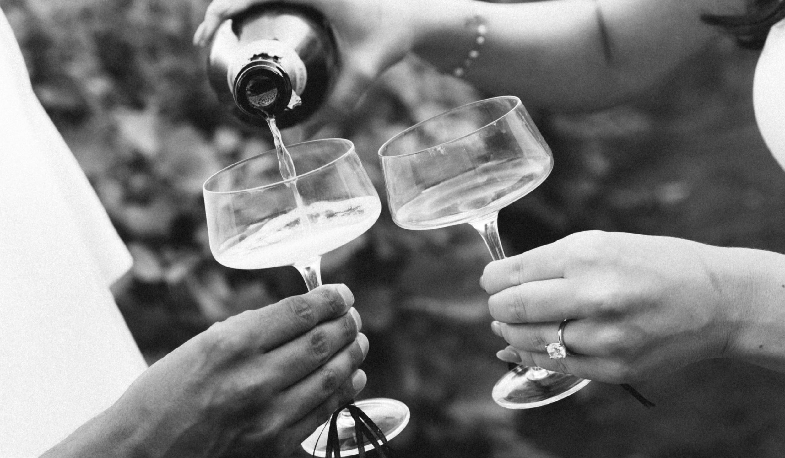 The Wedding Website of Samantha Womeldorf and Stephon Sharp