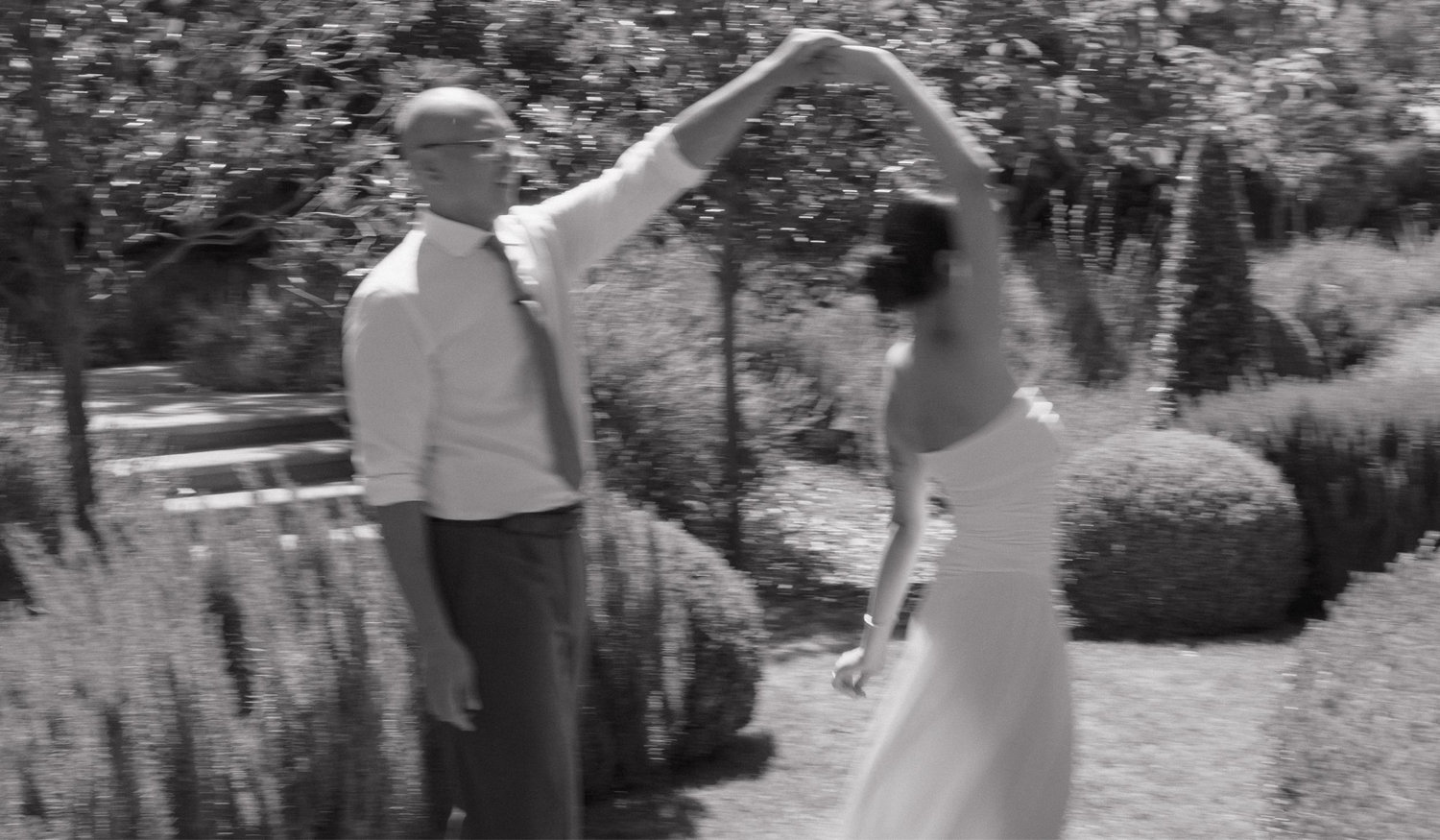 The Wedding Website of Nastasia Von Possel and Jeremy Kristian Yan