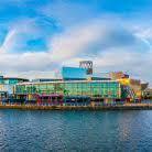 Take a trip to Manchester