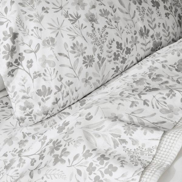Boll & Branch Signature Pillowcase