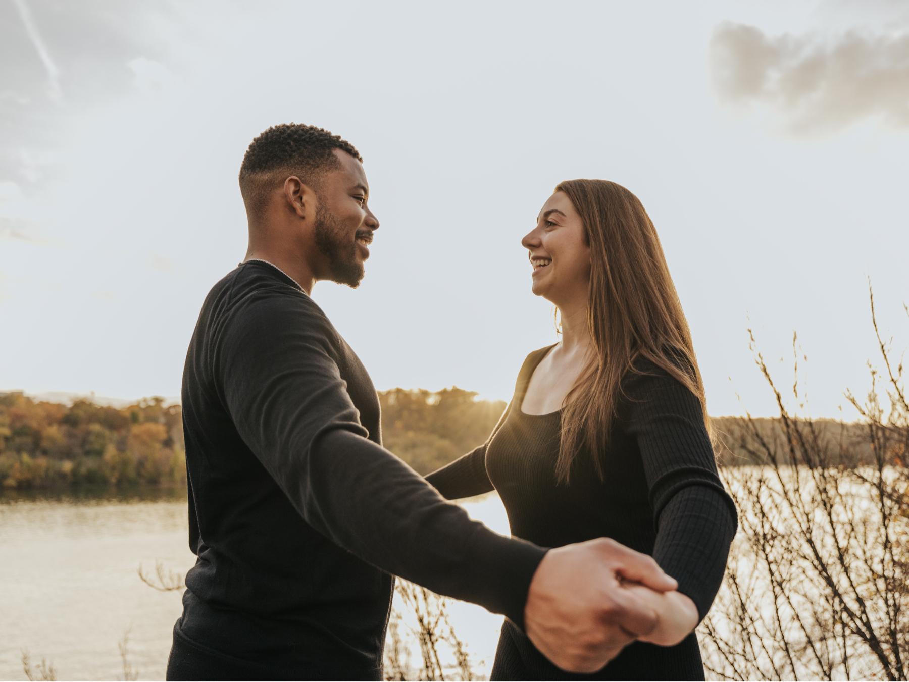 The Wedding Website of Kaitlyn LaMantia and Micah Andrews