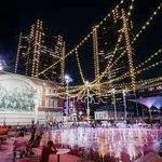 Sundance Square
