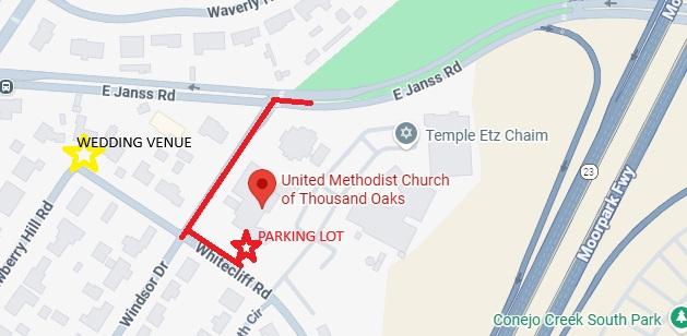 The Wedding Website of Marlene Batista and Frank Ochoa