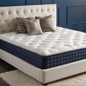 Mattress Fund