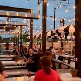 White Pie Pizzeria