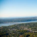 Beacon Overlook