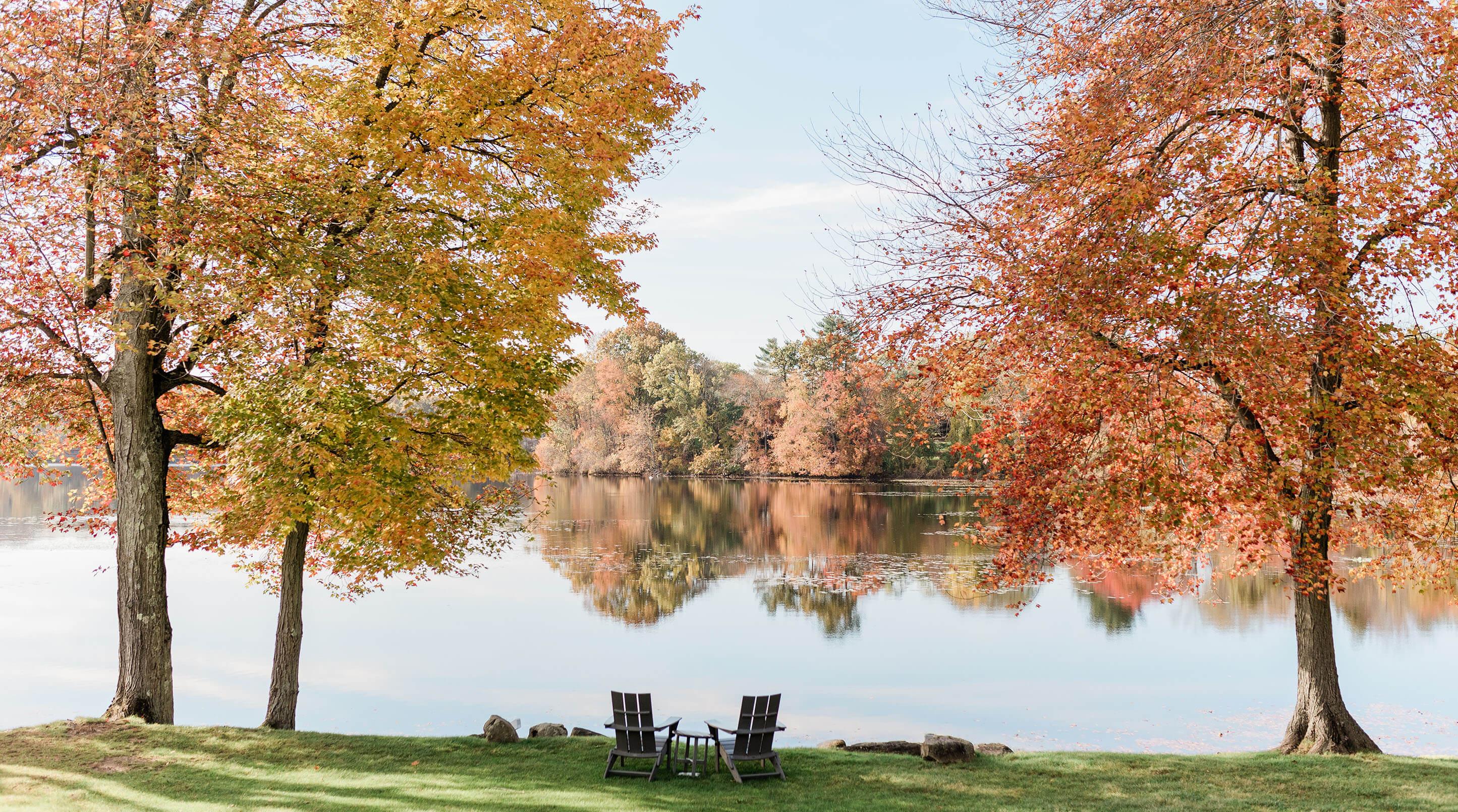 The Wedding Website of Matthew Martello and Alyssa Caputo