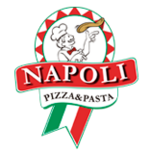 Pizza Navoli