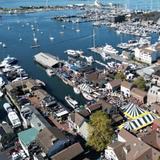 Newport