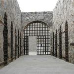 Yuma Territorial Prison State Historic Park