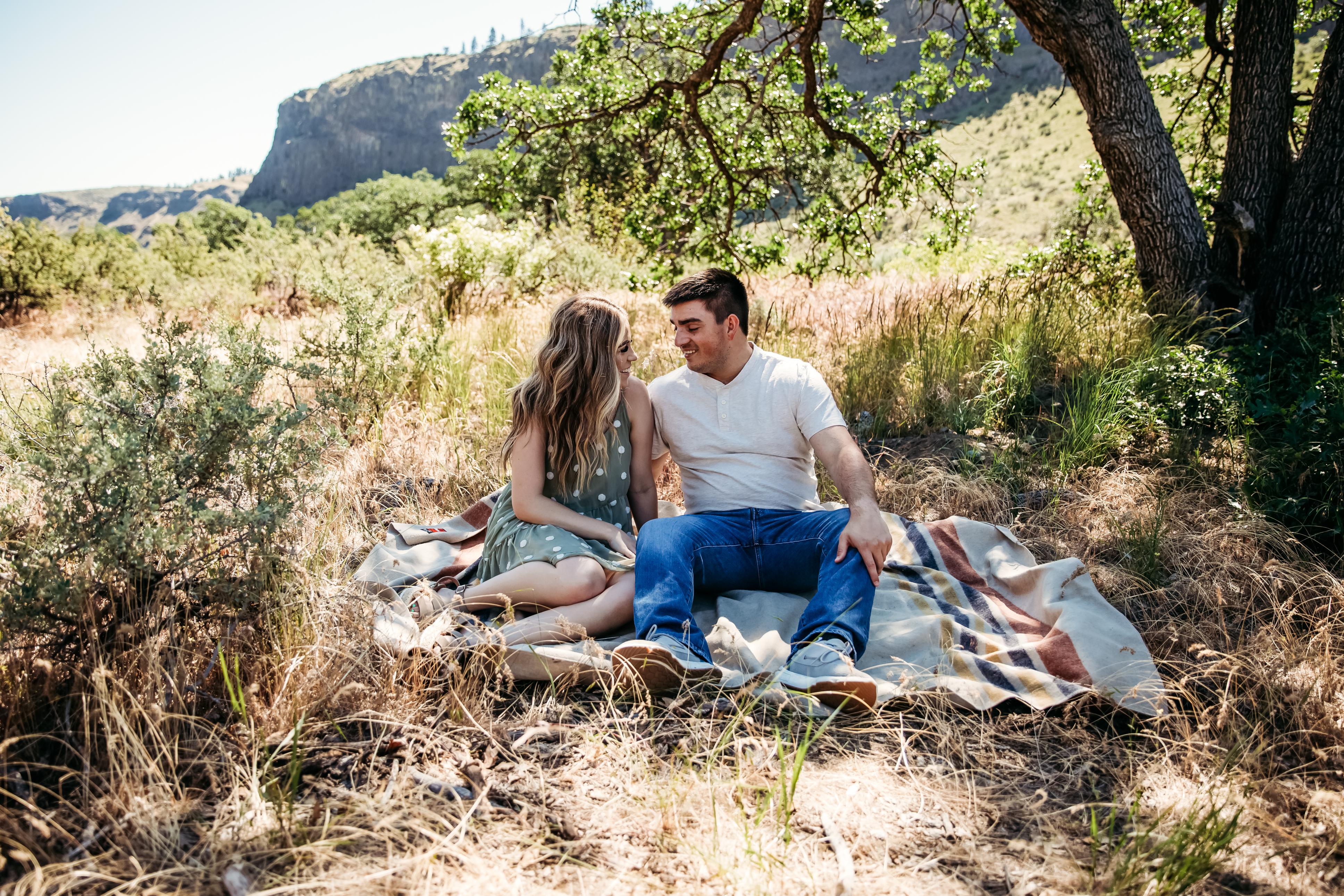 The Wedding Website of Kylie Colson and Justin White