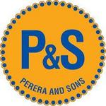 Perera and Sons