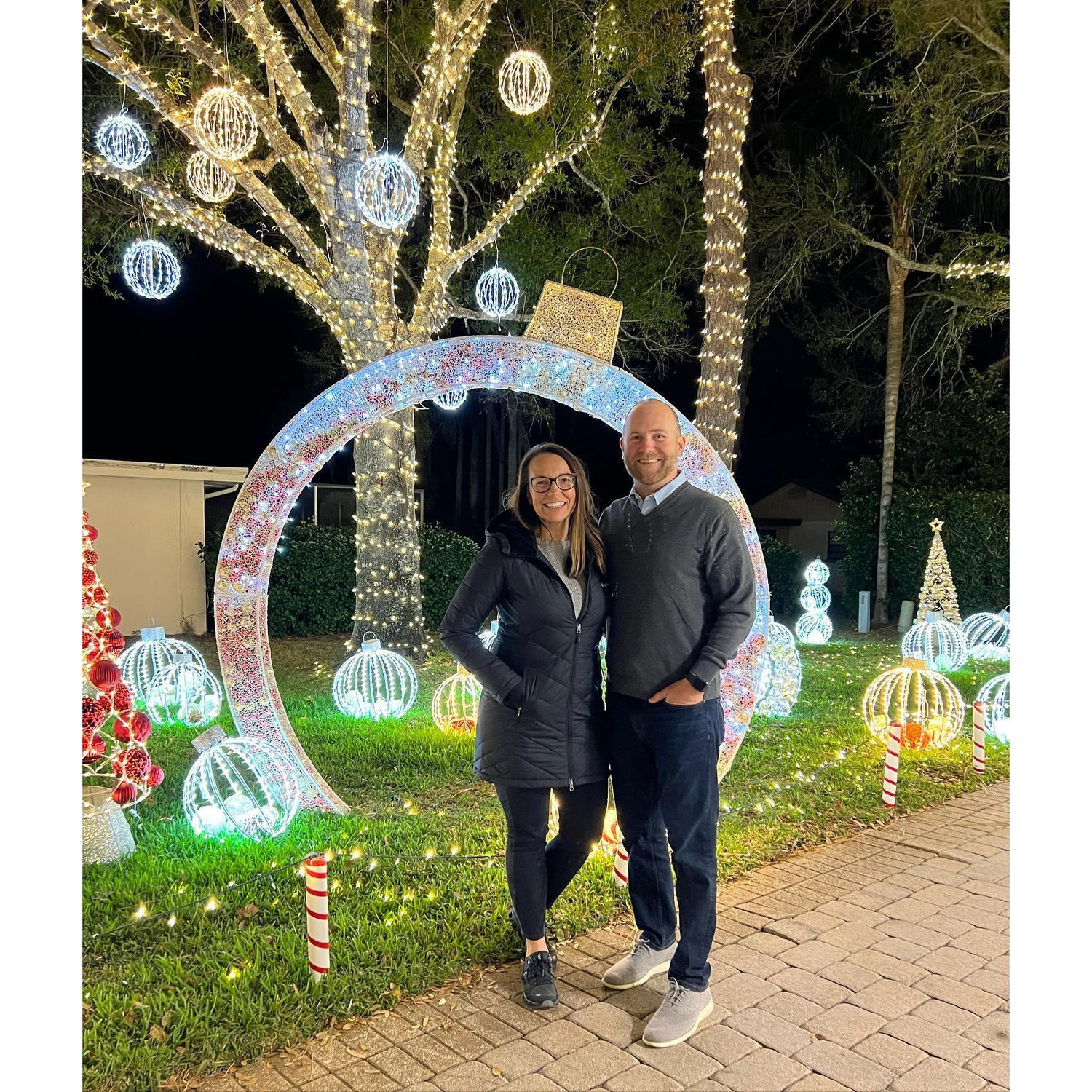 Christmas 2022