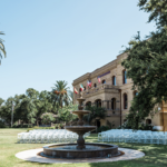 The Bryan Museum