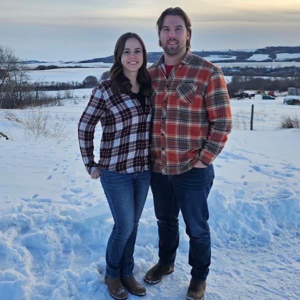 Xmas pictures