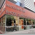 RISD Museum