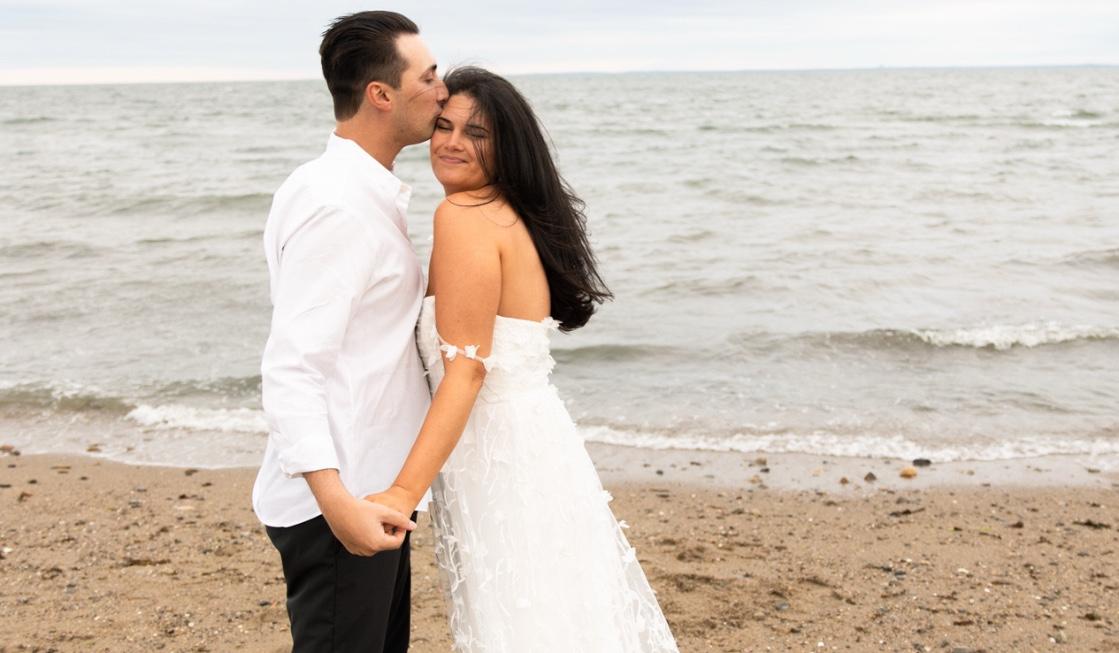 Hero Slideshow Image 1